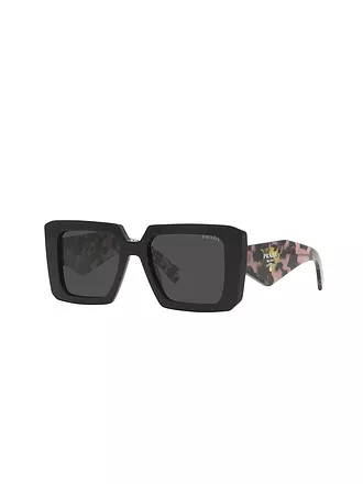 PRADA | Gafas de sol 23YS/51 | 